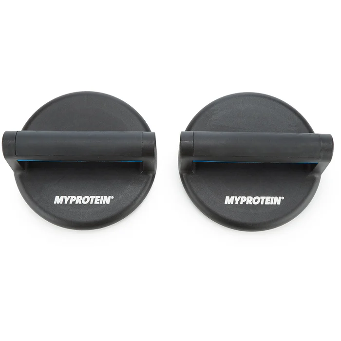 Myprotein Myproteins Supreme Push Up