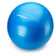 Myprotein Gripper Ball - 65cm