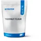 Myprotein Tigernut Flour