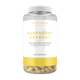 Myprotein Raspberry Extract & Choline