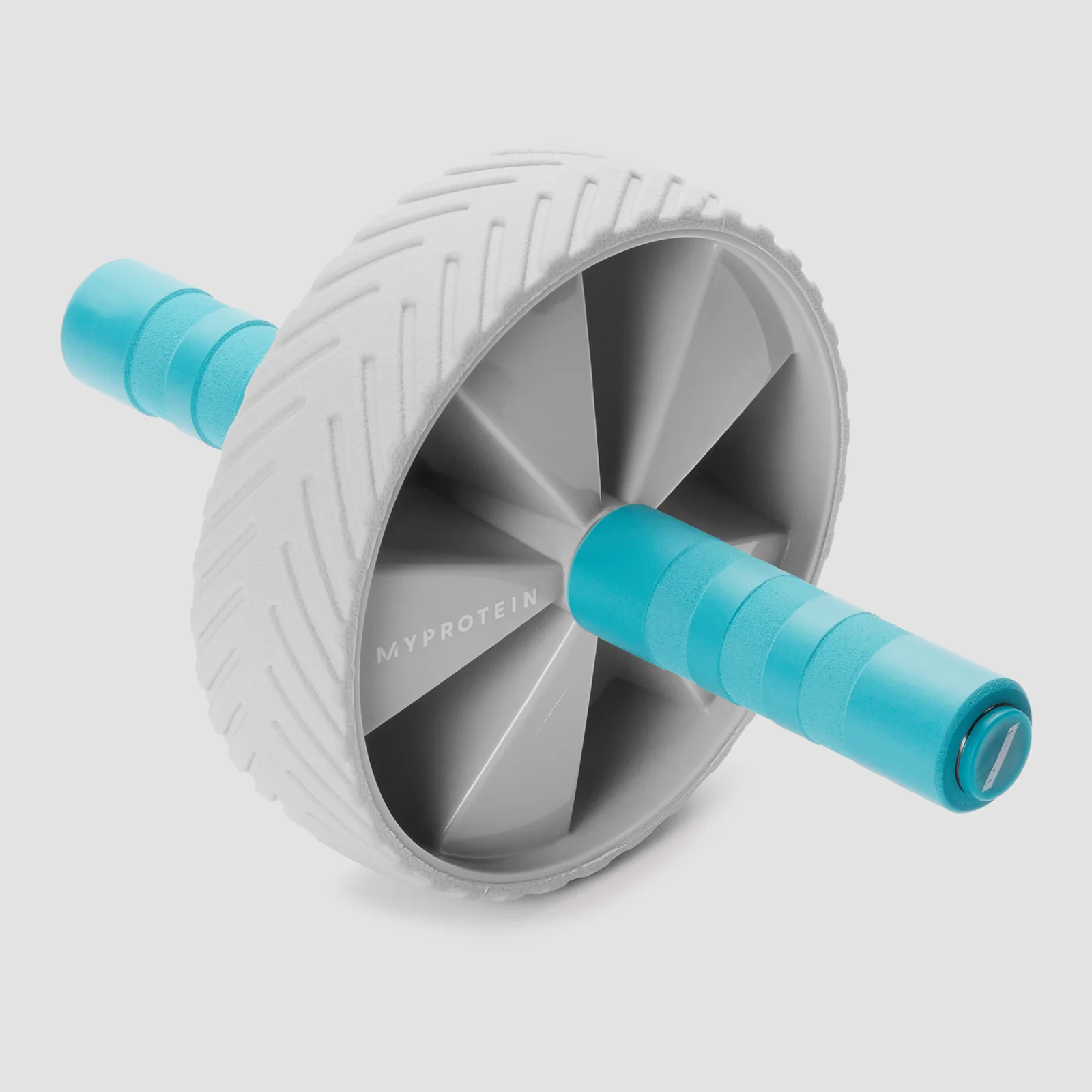 Myprotein Ab Roller الصورة 1
