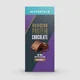 Myprotein High Protein Chocolate