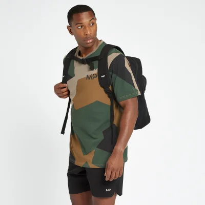MP Adapt Backpack الصورة 6