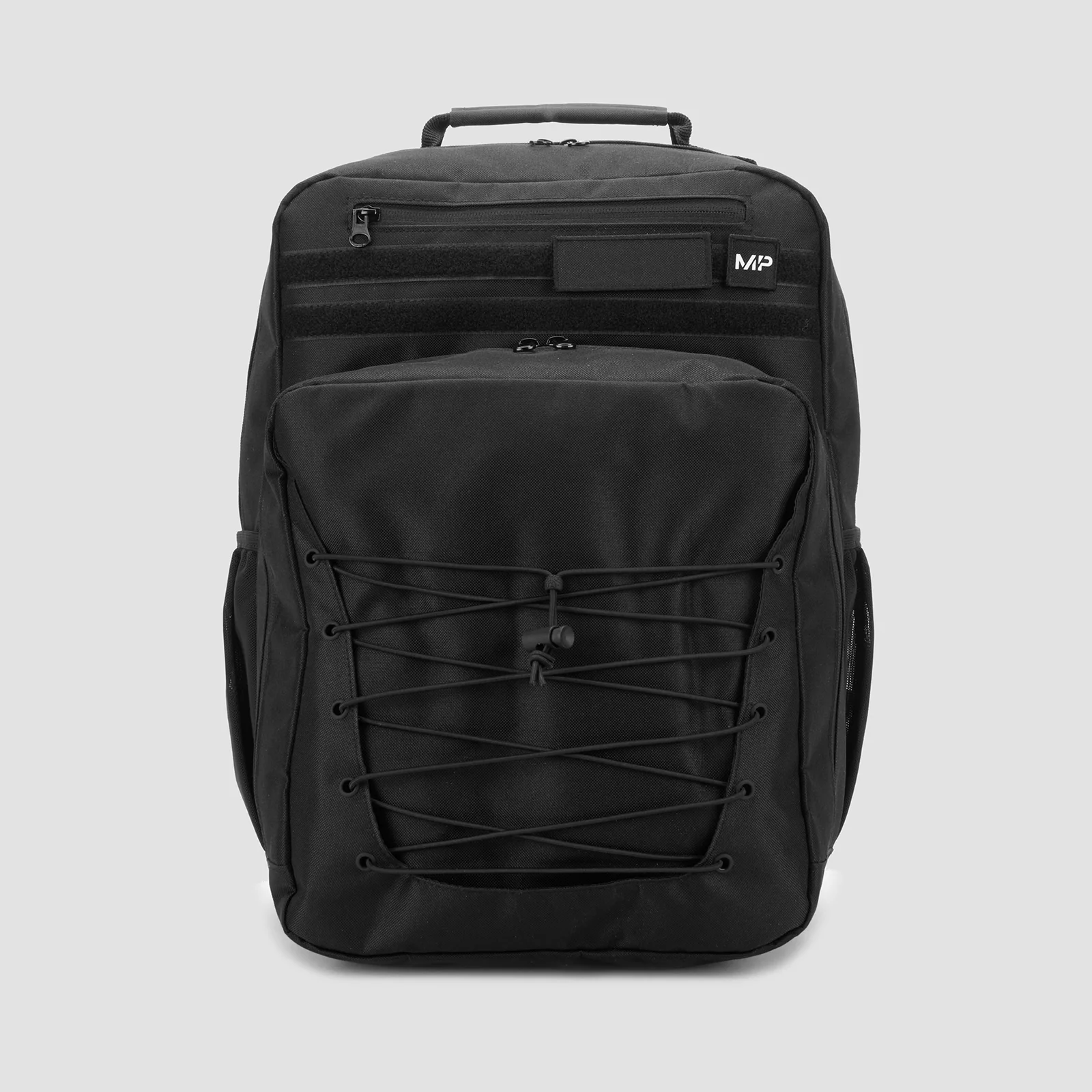 MP Adapt Backpack الصورة 1