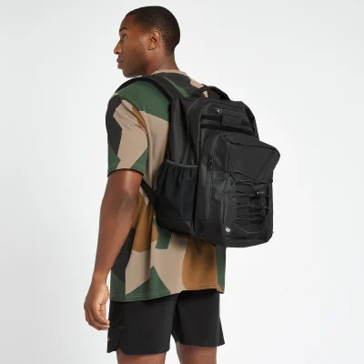 MP Adapt Backpack الصورة 7