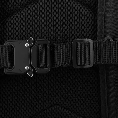MP Adapt Backpack الصورة 8
