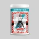 Matt Morsia Limited Edition Clear Whey Isolate