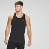 فيست سترينجر Rest Day من MP للرجال - لون أسود