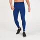 بنطال ليجنز Baselayer رجالي - أزرق كثيف