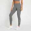 MP Women's Repeat MP Training Leggings - Carbon