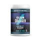 Collagen Powder - Blue Raspberry