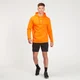 MP Men's Kings Day Hoodie - Orange