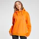 MP Women's Kings Day Hoodie – Orange