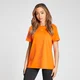 MP Women's Kings Day Short Sleeve T-Shirt - Orange