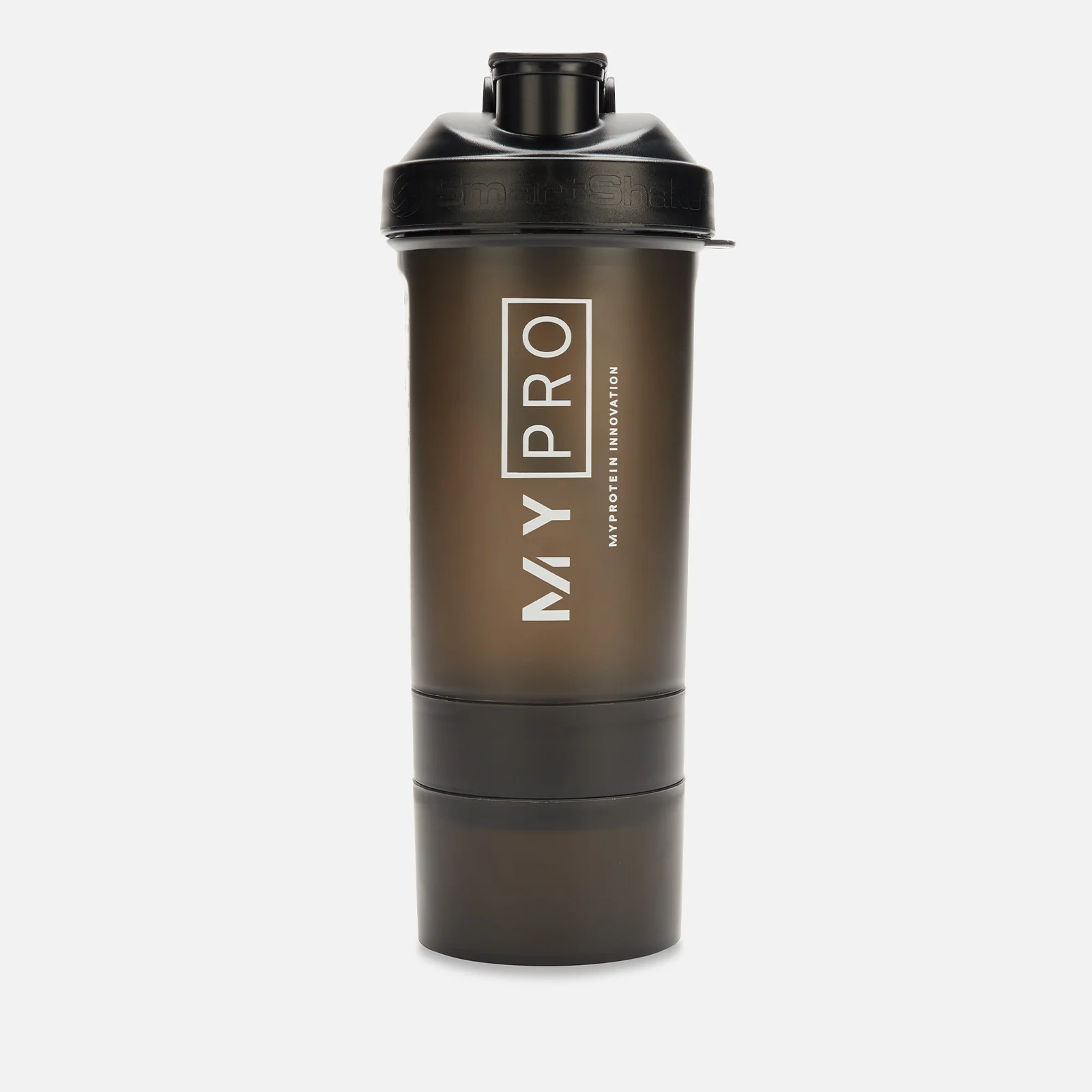 MYPRO Smart Shaker - Large - Black الصورة 1