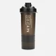MYPRO Smart Shaker - Large - Black