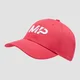 MP Baseball Cap