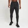 MP Men's Velocity Ultra Joggers - Black