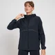 MP Women's Velocity Ultra Lightweight Hooded Jacket