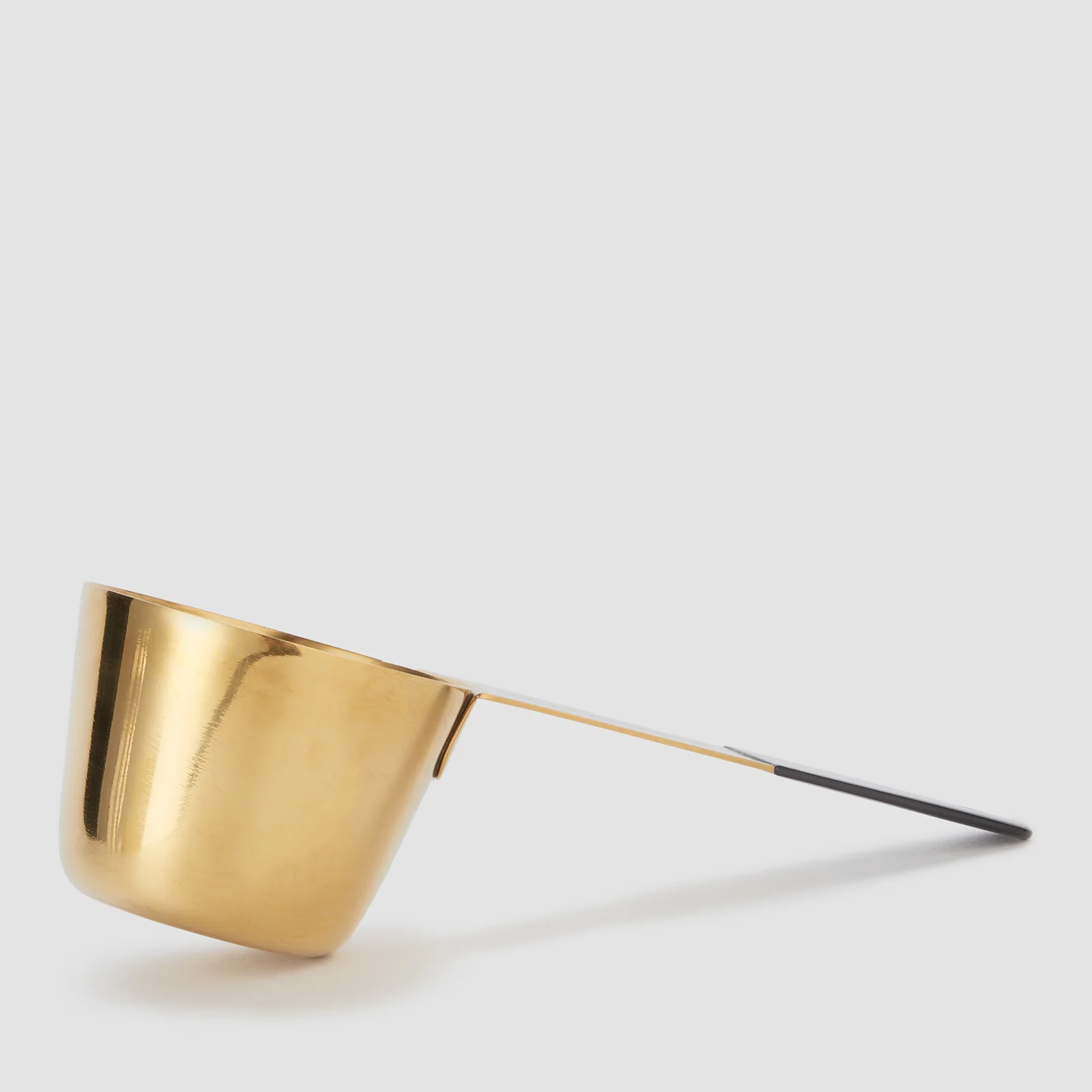 Myprotein Asia Golden Scoop الصورة 1