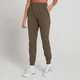 MP Women's Training Joggers - Dark Olive