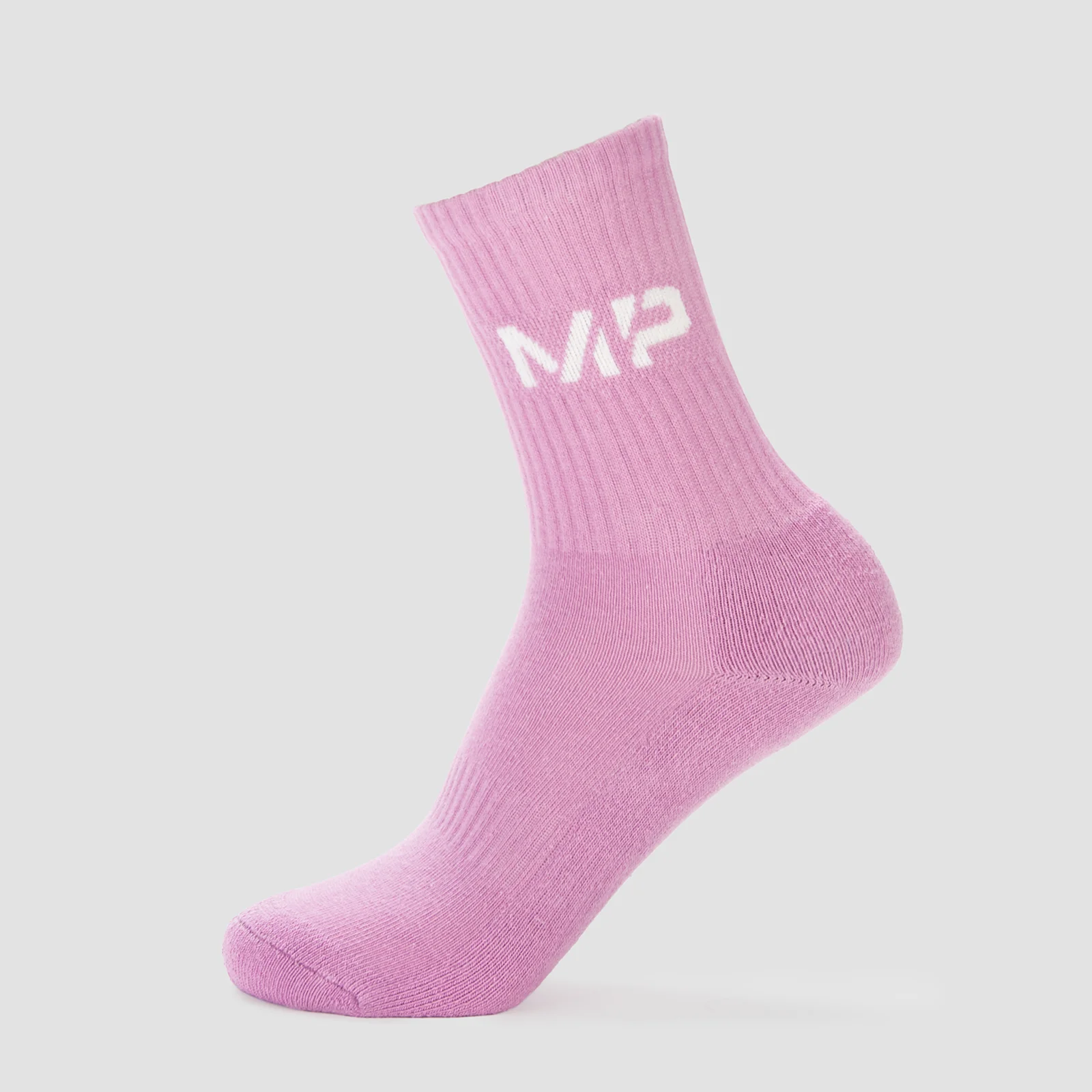 MP Black Friday Unisex Socks - Pink - UK 2-5 الصورة 1