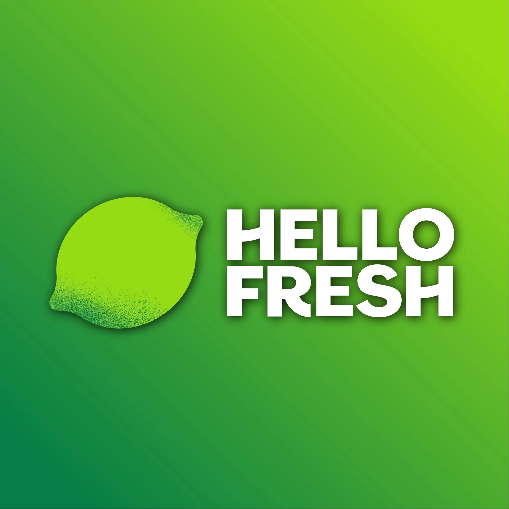 Myprotein x Hello Fresh الصورة 1
