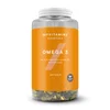 Myvitamins Vegan Omega 3, 90 Softgels