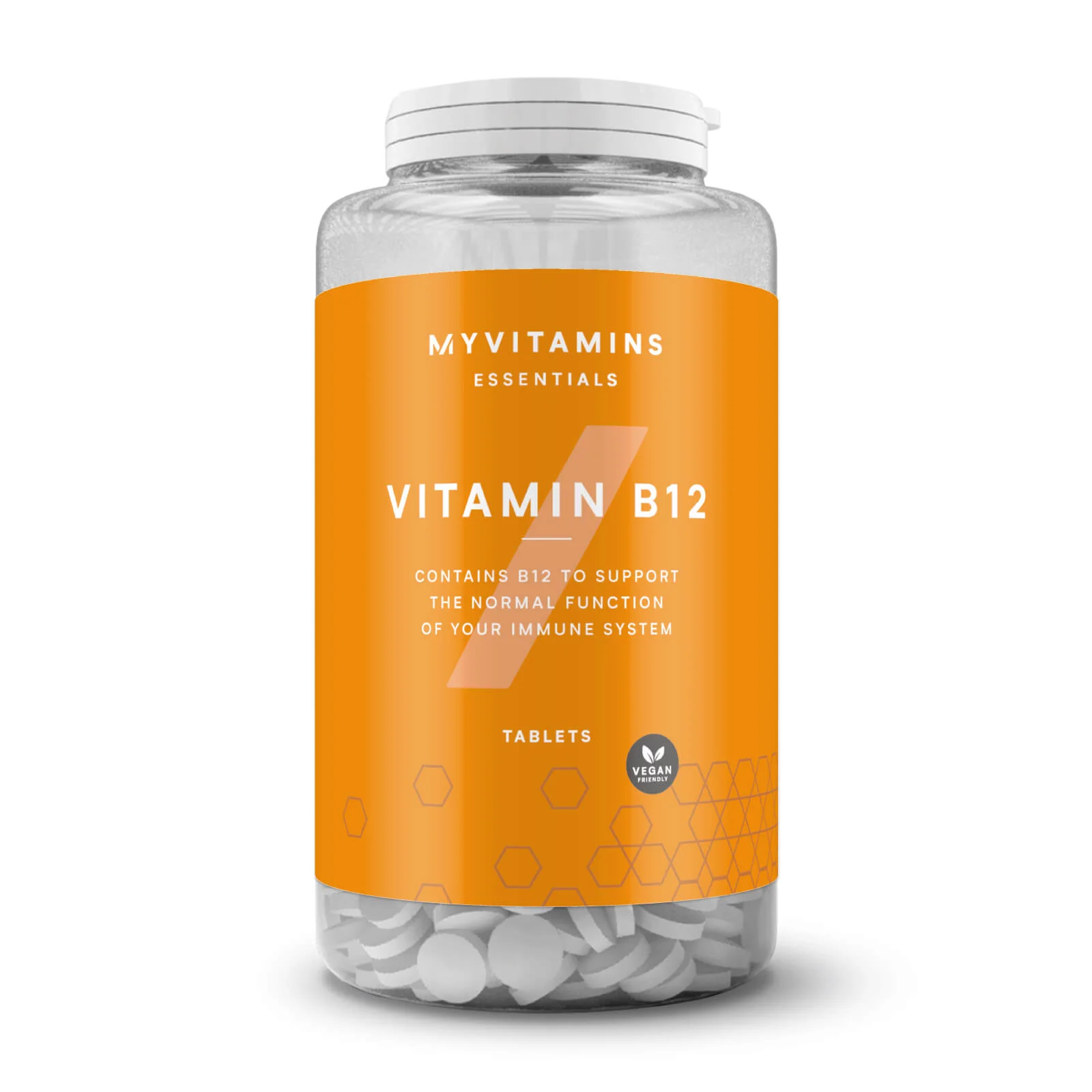 B12 MYPROTEIN b12-myprotein