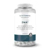 كبسولات ZMA®