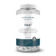 كبسولات ZMA®