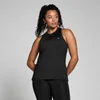 فيست Velocity من MP للسيدات - لون أسود