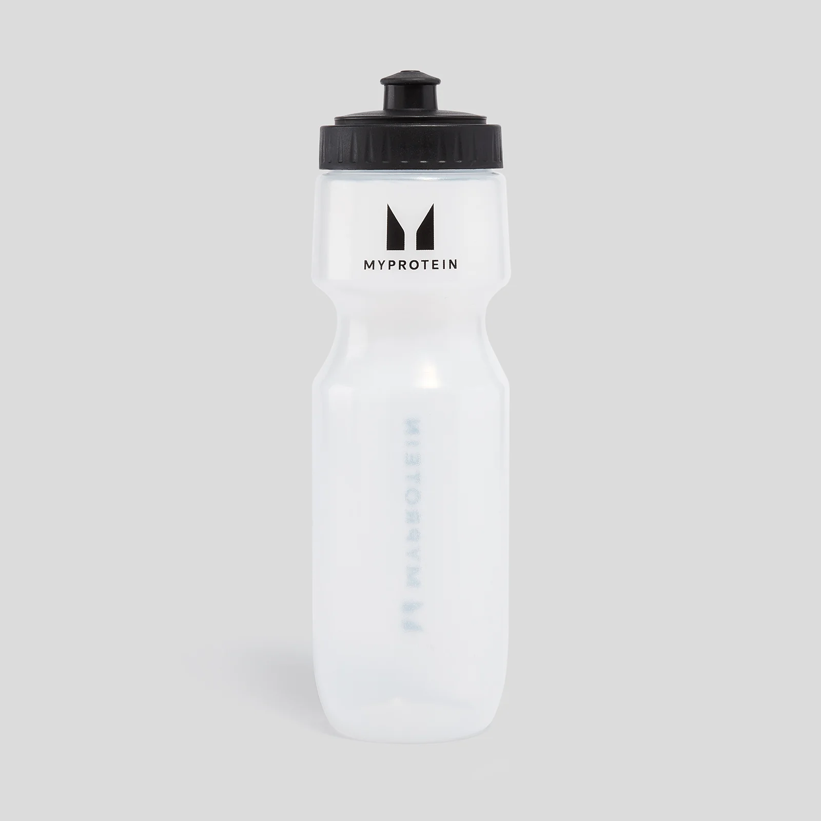 زجاجة مياه رياضية من Myprotein الصورة 1
