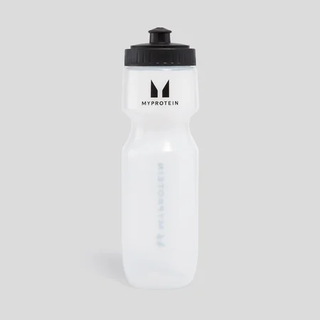 زجاجة مياه رياضية من Myprotein