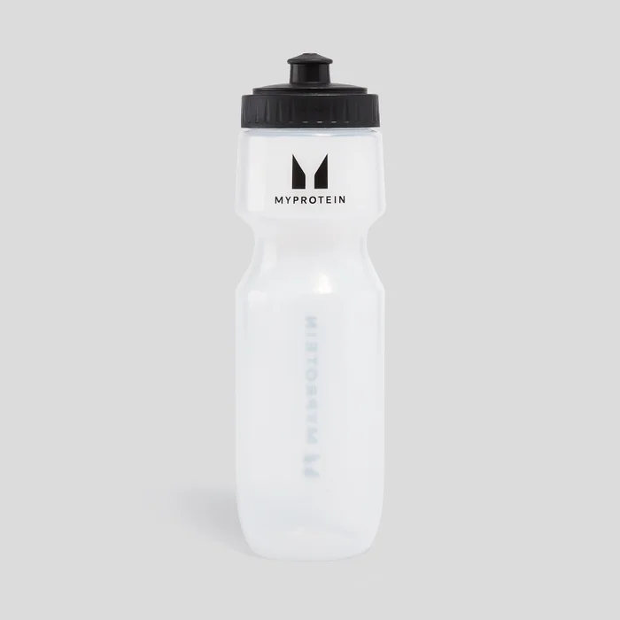 زجاجة مياه رياضية من Myprotein