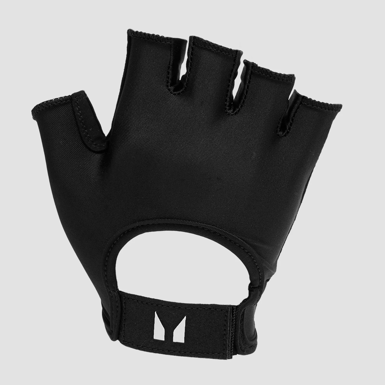 MP Lifting Gloves - Black - S الصورة 1