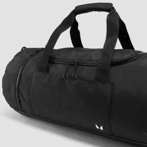 MP Duffle Bag - Black - undefined undefined