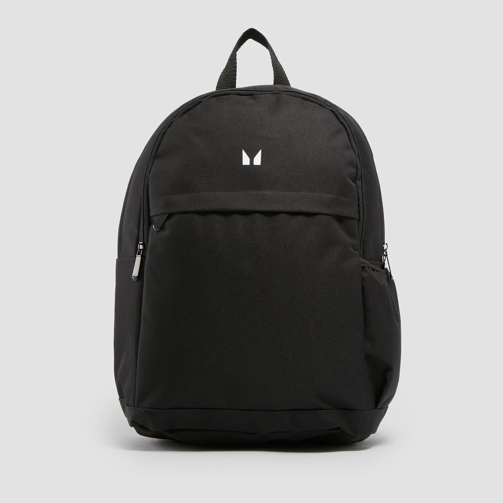 MP Backpack - Black الصورة 1