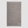 MP Hand Towel - Storm
