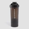 زجاجة شيكر Myprotein Smartshake بالحجم الكبير - 600 مل