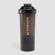 زجاجة شيكر Myprotein Smartshake بالحجم الكبير - 600 مل