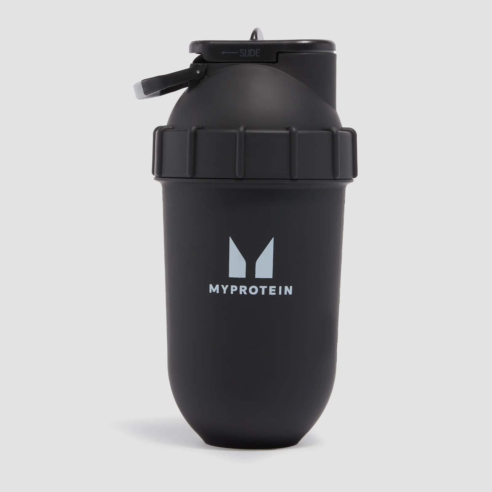 Myprotein Shakesphere Plastic Shaker الصورة 1