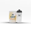 Myprotein Clear Protein Bundle