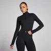 جاكيت مقصّر Tempo Studio من MP للسيدات