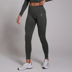 ليجنز Shape بدون درزات خياطة من MP للسيدات - Size L