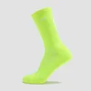 جورب الركض Move Club من MP (عبوة من قطعة واحدة) - لون أصفر