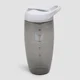 قارورة Myprotein x Promixx Eco Shaker سعة 700 مل - أبيض سيراميك