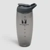 قارورة Myprotein x Promixx Eco Shaker سعة 950 مل - جرافيت