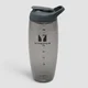 قارورة Myprotein x Promixx Eco Shaker سعة 950 مل - جرافيت