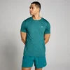 تي شيرت Tempo Marl رجالي MP - تيل غني